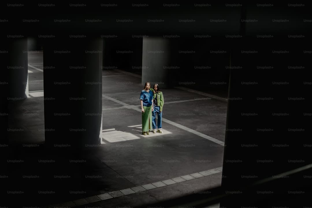 http://upload.mnw.cn/2025/0716/1752666770641.jpg