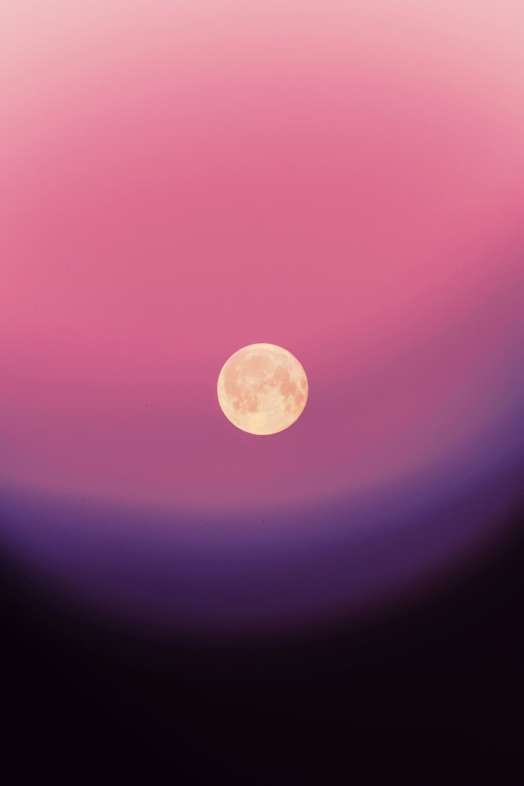 http://n.sinaimg.cn/translate/w930h523/20180311/2qwj-fxpwyhw9089000.jpg?zdy